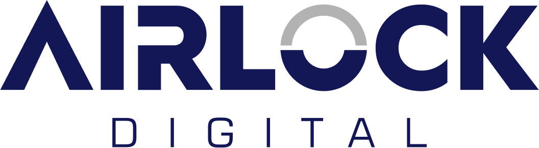 Airlock Digital