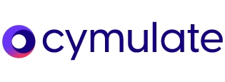 Cymulate